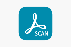 Adobe ScanでスマホがOCRスキャナーに!AndroidとiPhone対応 7 Adobe ScanでスマホがOCRスキャナーに!AndroidとiPhone対応