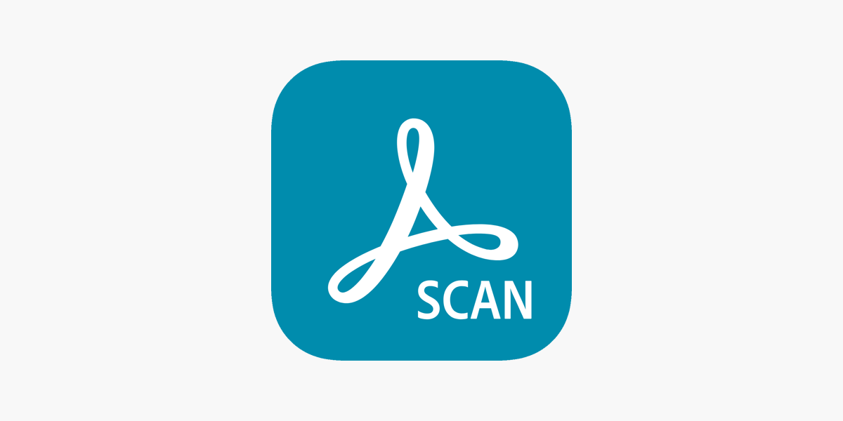 adobe scane381a7e382b9e3839ee3839be3818cocre382b9e382ade383a3e3838ae383bce381abefbc81androide381a8iphonee5afbee5bf9c