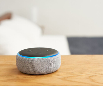 amazon echoe381aee382bbe38383e38388e382a2e38383e38397e38292e8a7a3e8aaacefbc81e7b0a1e58d98e68ea5e7b69ae381a7e382b9e3839ee383bce38388e383a9 1