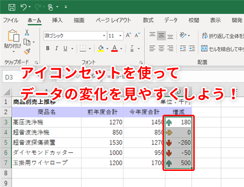 e382a8e382afe382bbe383abe381a7e382a2e382a4e382b3e383b3e382bbe38383e38388e38292e6b4bbe794a8efbc81e695b0e580a4e5a489e58c96e38292e8a696