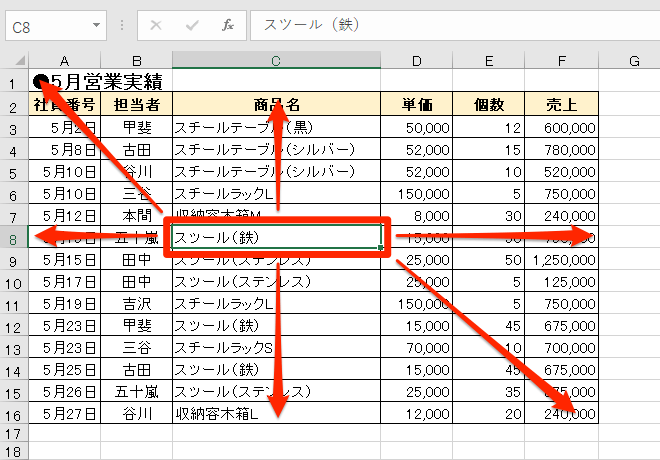 e382a8e382afe382bbe383abe381a7e38387e383bce382bfe585a5e58a9be38292e78886e9809fe58c96efbc81e382b7e383a7e383bce38388e382abe38383e38388