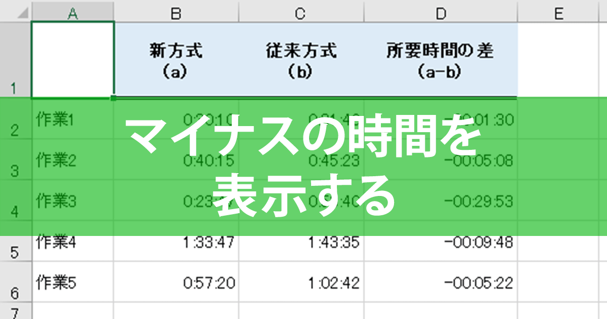e382a8e382afe382bbe383abe381a7e3839ee382a4e3838ae382b9e69982e99693e38292e8a1a8e7a4baefbc81e69982e99693e8a888e7ae97e381ae3e381a4e381ae
