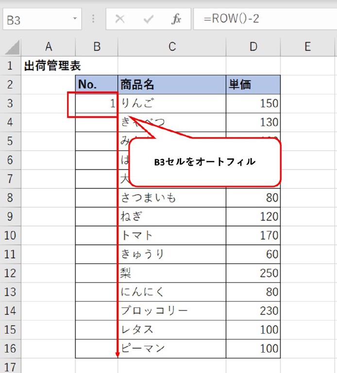 e382a8e382afe382bbe383abe381a7e9809ae38197e795aae58fb7e38292e58ab9e78e87e4bd9ce68890efbc81rowe996a2e695b0e381ae3e381a4e381aee6b4bb