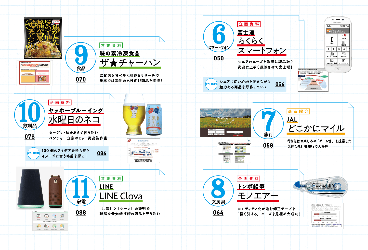 e38392e38383e38388e59586e59381e381aee7a798e5af86e38292e8a7a3e3818fefbc8117e7a4bee381aee38397e383ace382bce383b3e8b387e69699e3818be38289 1