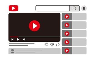 動画をシェア！ユーチューバー向け視聴者への教え方ガイド