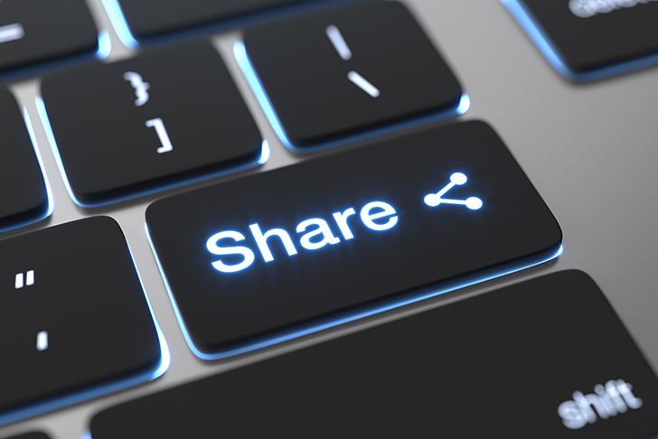 FacebookのOGPキャッシュをクリア!シェア画像の表示エラー解決 1 facebooke381aeogpe382ade383a3e38383e382b7e383a5e38292e382afe383aae382a2efbc81e382b7e382a7e382a2e794bbe5838fe381aee8a1a8e7a4bae382a8e383a9 1
