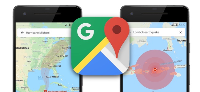 Googleマップで災害情報をリアルタイムで確認する方法 1 googlee3839ee38383e38397e381a7e781bde5aeb3e68385e5a0b1e38292e383aae382a2e383abe382bfe382a4e383a0e381a7e7a2bae8aa8de38199e3828be696b9
