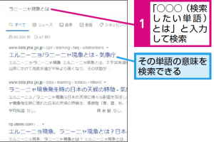 Google検索の絞り込み検索を極めるプロのテクニック