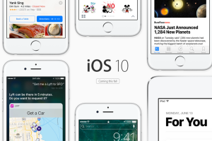 iOS 10とmacOSの新機能を5分でチェック!WWDC 2016まとめ 7 iOS 10とmacOSの新機能を5分でチェック!WWDC 2016まとめ