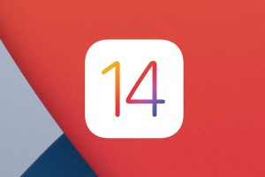iOS 14 & iPhone 12の新機能を徹底解説!ウィジェットやAppライブラリの使い方 6 iOS 14 & iPhone 12の新機能を徹底解説!ウィジェットやAppライブラリの使い方