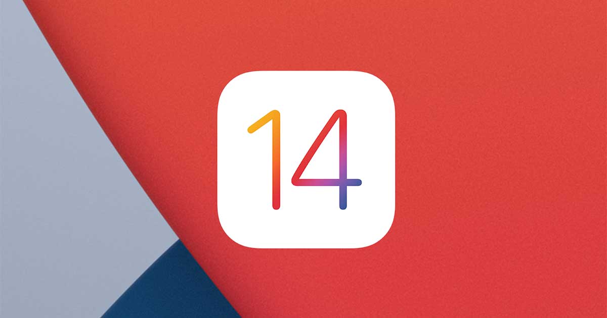 ios 14 iphone 12e381aee696b0e6a99fe883bde38292e5beb9e5ba95e8a7a3e8aaacefbc81e382a6e382a3e382b8e382a7e38383e38388e38284appe383a9e382a4