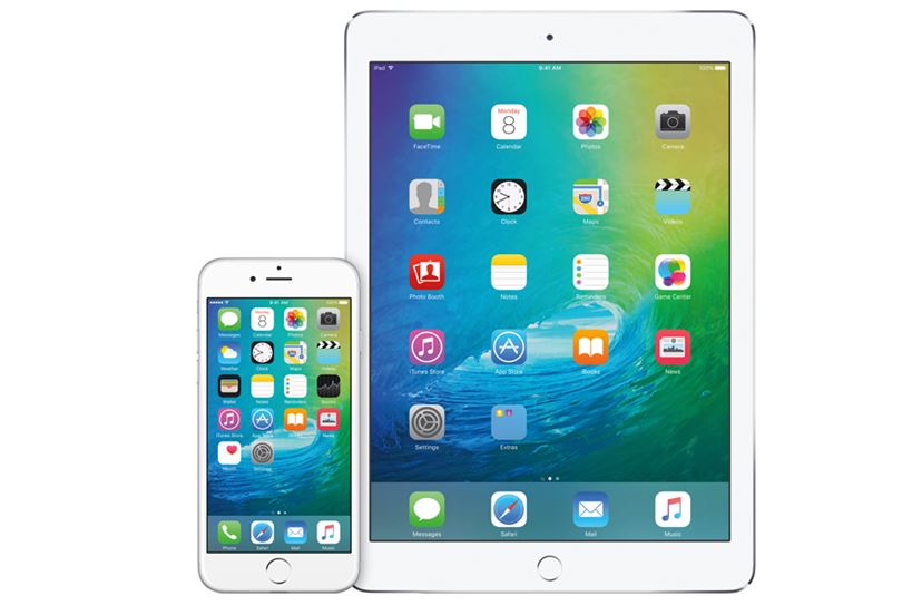 ios 9e381aee696b0e6a99fe883bde38292e5beb9e5ba95e6af94e8bc83efbc81e4bba5e5898de381aeiose381a8e381aee98195e38184e38292e8a7a3e8aaac