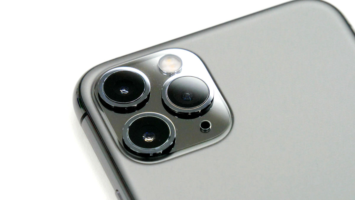 iPhone 11/Proの進化したカメラを徹底レビュー!実写で比較 1 iphone 11 proe381aee980b2e58c96e38197e3819fe382abe383a1e383a9e38292e5beb9e5ba95e383ace38393e383a5e383bcefbc81e5ae9fe58699e381a7e6af94