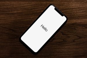 iPhone 3GSが動かなくなった時の対処法を徹底解説