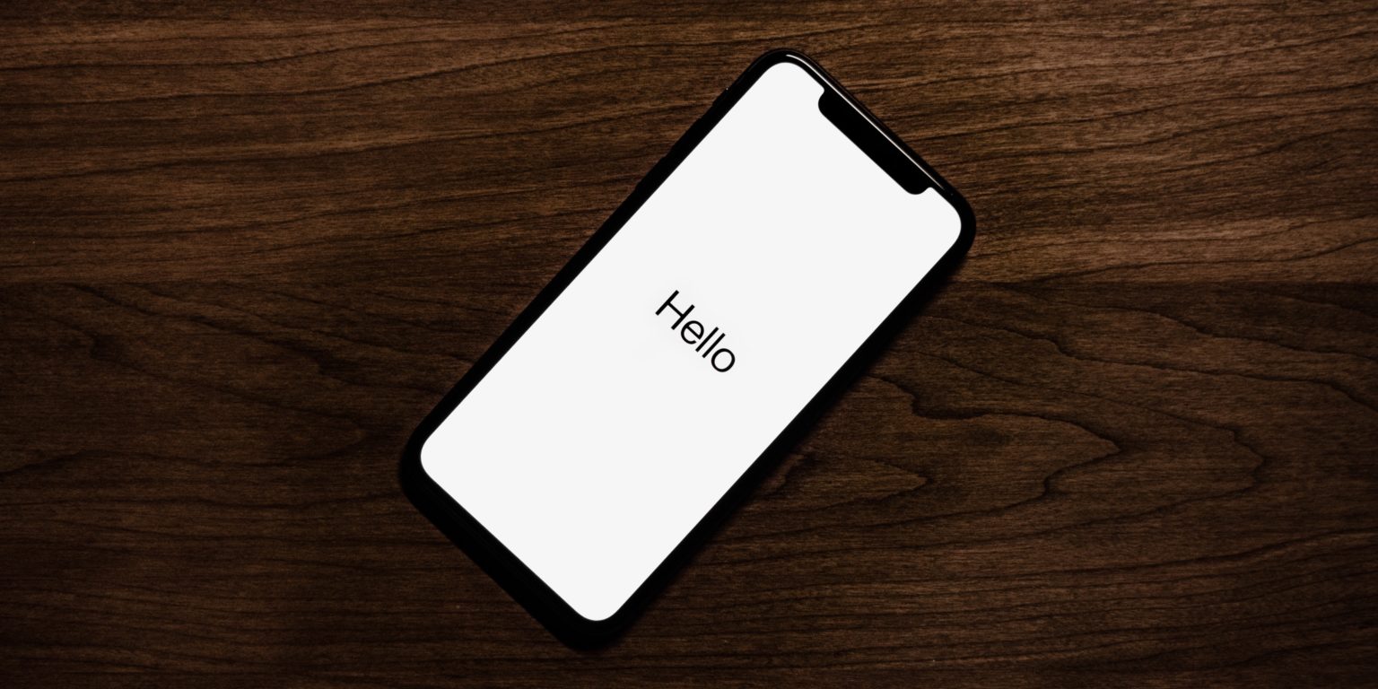 iPhone 3GSが動かなくなった時の対処法を徹底解説 1 iphone 3gse3818ce58b95e3818be381aae3818fe381aae381a3e3819fe69982e381aee5afbee587a6e6b395e38292e5beb9e5ba95e8a7a3e8aaac