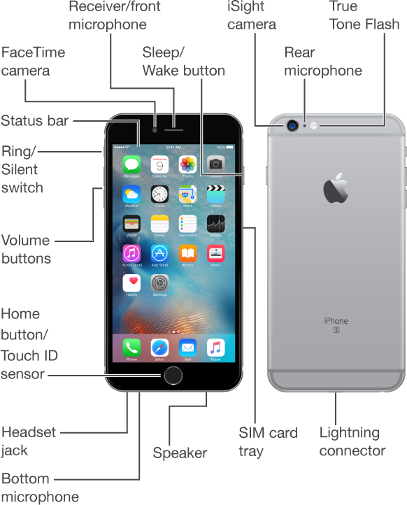 iphone 6s 6s pluse381aee4bb98e5b19ee59381e38292e38381e382a7e38383e382afefbc81e58685e5aeb9e38292e5beb9e5ba95e8a7a3e8aaac