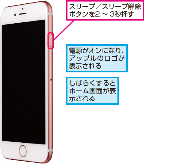 iphone 6s 6s pluse381aee99bbbe6ba90e382aae383b3e383bbe382aae38395e38292e7b0a1e58d98e6938de4bd9ce381a7e3839ee382b9e382bfe383bc