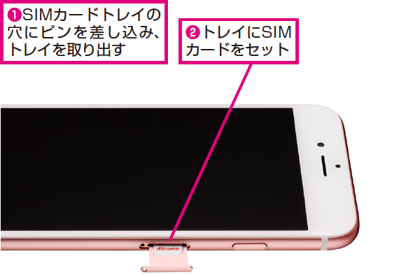 iphone 6s 6s pluse381aesime382abe383bce38389e68a9ce3818de5b7aee38197e38292e5ae89e585a8e381abe8a18ce38186e696b9e6b395