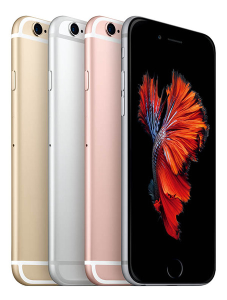 iphone 6se381aee789b9e5beb4e38292e5beb9e5ba95e8a7a3e8aaacefbc81e79fa5e381a3e381a6e3818ae3818de3819fe38184e3839de382a4e383b3e38388