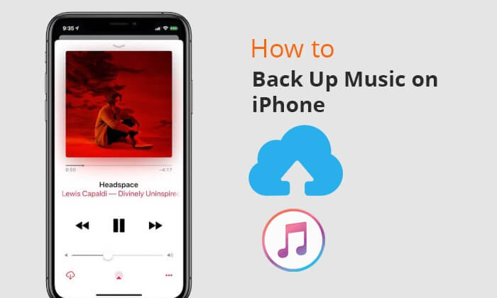 iPhoneでダウンロード音楽を安全にバックアップするコツ 1 iphonee381a7e38380e382a6e383b3e383ade383bce38389e99fb3e6a5bde38292e5ae89e585a8e381abe38390e38383e382afe382a2e38383e38397e38199e3828b