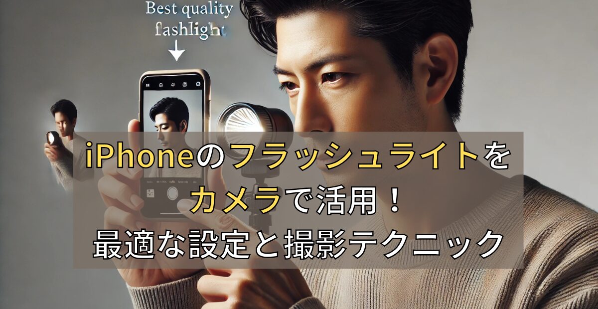 iphonee381a7e38395e383a9e38383e382b7e383a5e692aee5bdb1e38292e3839ee382b9e382bfe383bcefbc81e58699e79c9fe38292e6988ee3828be3818fe692ae