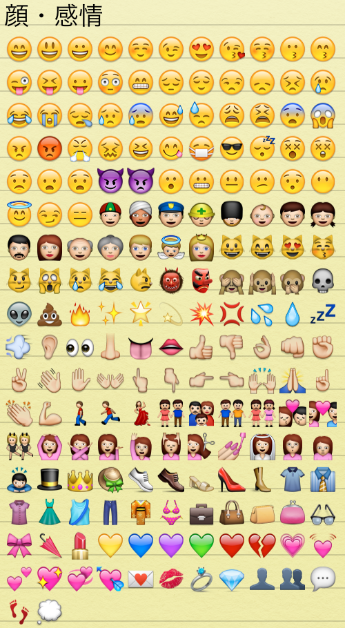 iphonee381a7e4bdbfe38188e3828be7b5b5e69687e5ad97e381aee585a8e7a8aee9a19ee38292e38381e382a7e38383e382afefbc81e69c80e696b0e68385e5a0b1