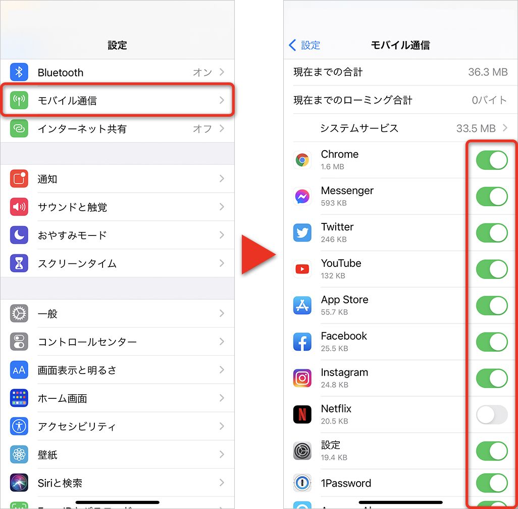 iphonee381a7e789b9e5ae9ae382a2e38397e383aae381aee383a2e38390e382a4e383abe9809ae4bfa1e38292e382aae38395efbc81e38387e383bce382bfe7af80 1