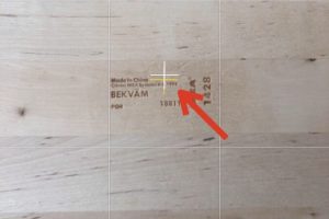 iPhoneのカメラにグリッドを表示!構図を完璧にする方法 7 iPhoneのカメラにグリッドを表示!構図を完璧にする方法
