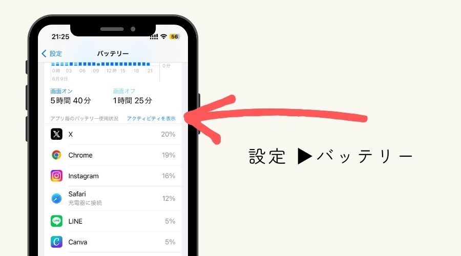 iphonee381aee38390e38383e38386e383aae383bce38292e995b7e68c81e381a1e38195e3819be3828be5ae9fe8b7b5e79a84e38386e382afe3838be38383e382af