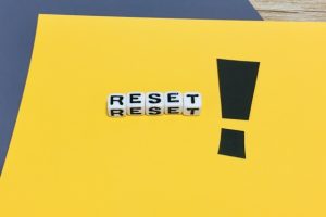 iPhoneの全設定リセットで消える項目を解説！注意点まとめ