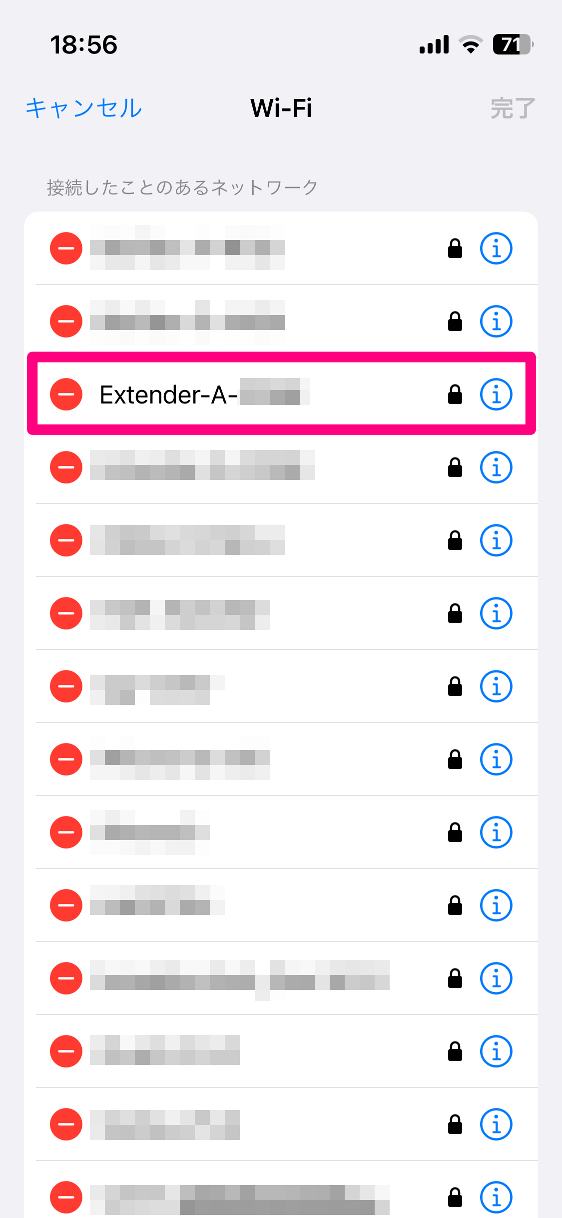 iphonee381aee9818ee58ebbe381aewi fie68ea5e7b69ae5b1a5e6adb4e38292e7a2bae8aa8defbc86e5898ae999a4e38199e3828be696b9e6b395