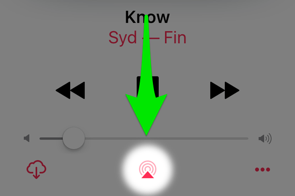 iPhoneの音楽再生アイコンを活用!便利機能の宝庫を解説 1 iphonee381aee99fb3e6a5bde5868de7949fe382a2e382a4e382b3e383b3e38292e6b4bbe794a8efbc81e4bebfe588a9e6a99fe883bde381aee5ae9de5baabe38292