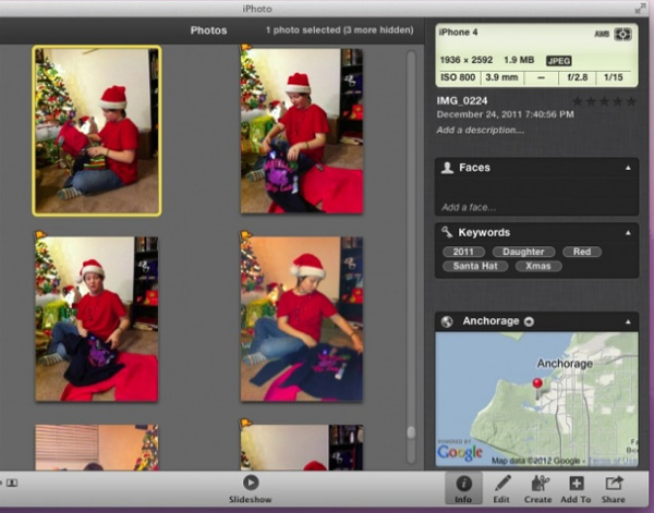 iphotoe381aee4bdbfe38184e696b9e38292e5ae8ce585a8e7b6b2e7be85efbc81e58699e79c9fe7aea1e79086e381aee5889de5bf83e88085e382ace382a4e38389 1