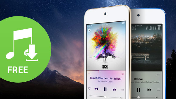 iPod touchで音楽をApp Storeからダウンロード!簡単手順 1 ipod touche381a7e99fb3e6a5bde38292app storee3818be38289e38380e382a6e383b3e383ade383bce38389efbc81e7b0a1e58d98e6898be9a086