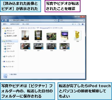 ipod touche381aee58699e79c9fe38284e38393e38387e382aae38292e38391e382bde382b3e383b3e381abe4bf9de5ad98efbc81e7b0a1e58d98e8bba2e98081