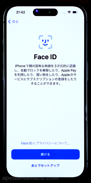 ipod touche381aee5889de69c9fe8a8ade5ae9ae381a7e58db3e382b9e382bfe383bce38388efbc81e7b0a1e58d98e382bbe38383e38388e382a2e38383e38397