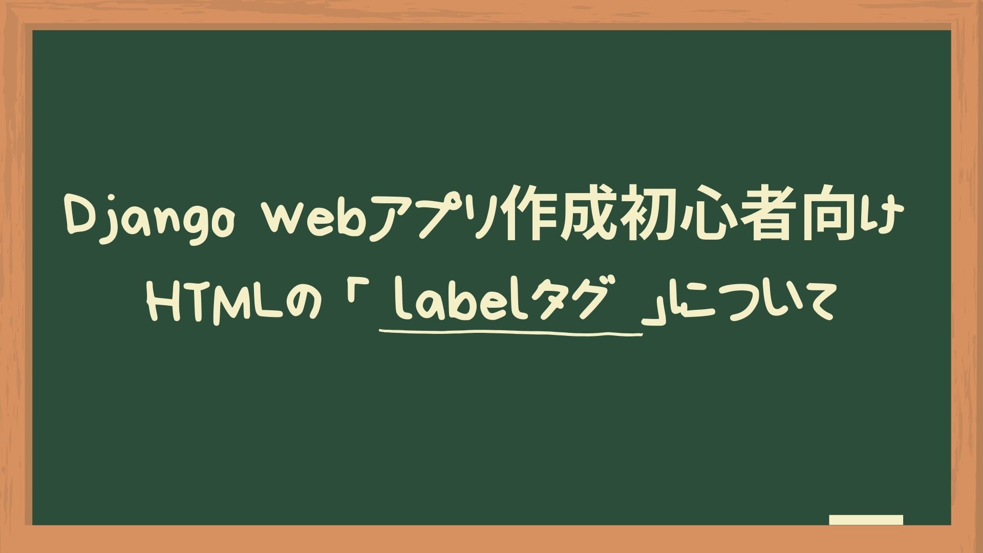 labele382bfe382b0e381a7htmle38395e382a9e383bce383a0e38292e5bfabe981a9e381abefbc81e4bdbfe38184e696b9e381a8e3839de382a4e383b3e38388