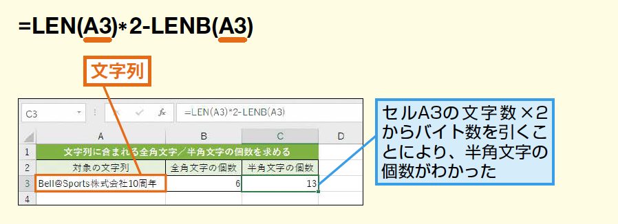 lene996a2e695b0e381a8lenbe996a2e695b0e381a7e69687e5ad97e695b0e38284e38390e382a4e38388e695b0e38292e79eace69982e381abe8a888e6b8acefbc81