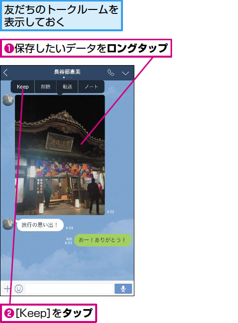 linee381aee799bae8a880e38284e794bbe5838fe38292e7b0a1e58d98e4bf9de5ad98efbc81e3818ae6b097e381abe585a5e3828ae38292e98083e38195e381aa