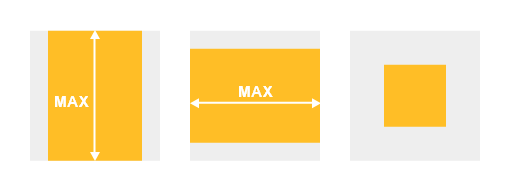 max widthe381a8max heighte381a7csse383ace382a4e382a2e382a6e38388e38292e69c80e981a9e58c96efbc81e4bdbfe38184e696b9e8a7a3e8aaac