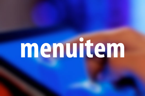 menuiteme382bfe382b0e381a7e383a1e3838be383a5e383bce38292e382abe382b9e382bfe3839ee382a4e382baefbc81htmle381aee6b4bbe794a8e8a193