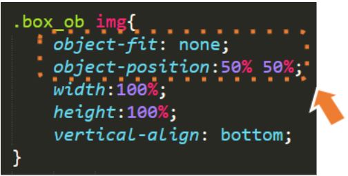object positione381a7e794bbe5838fe4bd8de7bdaee38292e8aabfe695b4efbc81csse381aee7b2bee5af86e38387e382b6e382a4e383b3e8a193