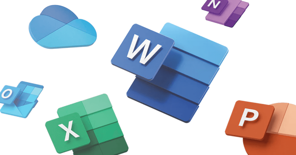 office 2021e381aee696b0e6a99fe883bde38292e585a8e7b6b2e7be85efbc81e8b2b7e38184e58887e3828ae78988e381aee5bcb7e58c96e3839de382a4e383b3e38388