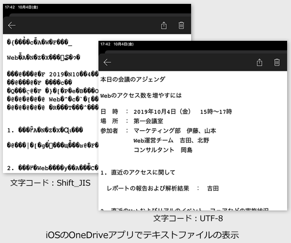 onedrivee381aee69687e5ad97e58c96e38191e38292e58db3e8a7a3e6b1baefbc81windows 10e381a7e381aee8a8ade5ae9ae382ace382a4e38389