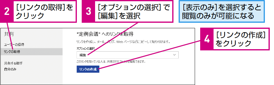 OneNoteのノートブックを共有!リンク作成で簡単コラボ 1 onenotee381aee3838ee383bce38388e38396e38383e382afe38292e585b1e69c89efbc81e383aae383b3e382afe4bd9ce68890e381a7e7b0a1e58d98e382b3e383a9