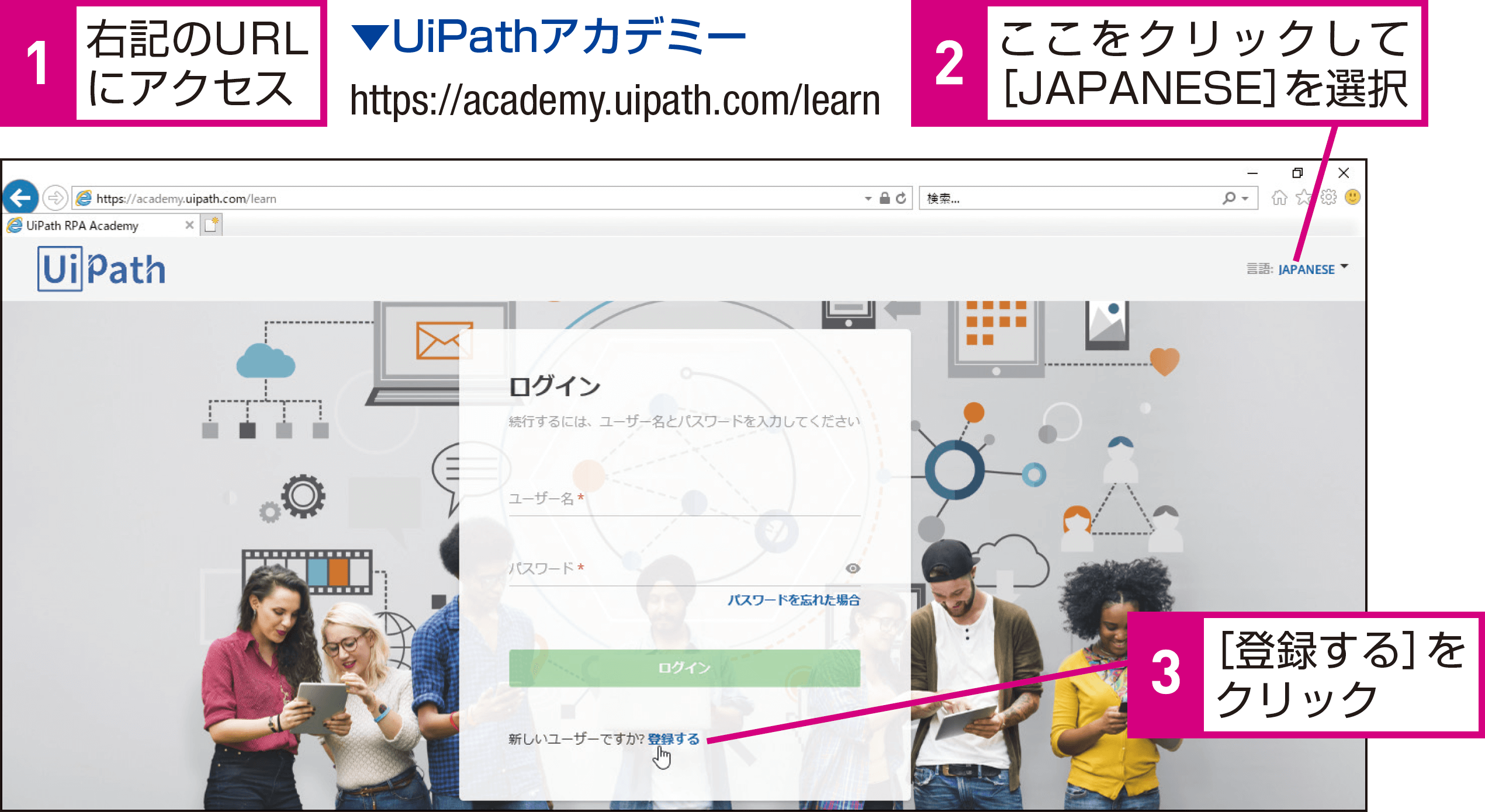 uipathe382a2e382abe38387e3839fe383bce381a7rpae38292e6b7b1e68e98e3828aefbc81e382b9e382ade383abe382a2e38383e38397e381aee5ada6e7bf92e382ac