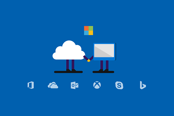 Windows 10でiPhoneとPC連携!Webページの閲覧を引き継ぐ 1 windows 10e381a7iphonee381a8pce980a3e690baefbc81webe3839ae383bce382b8e381aee996b2e8a6a7e38292e5bc95e3818de7b699e38190