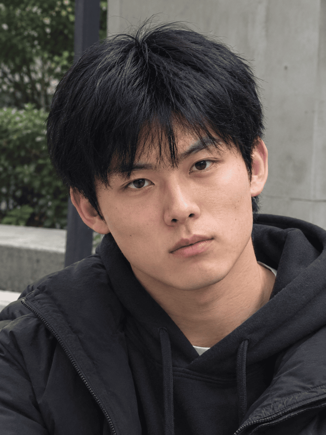 Macのライブラリ共有でデータアクセスを効率化!設定ガイド 2 田中 健一(Tanaka Ken'ichi)、shigotosoft.oneの作成者